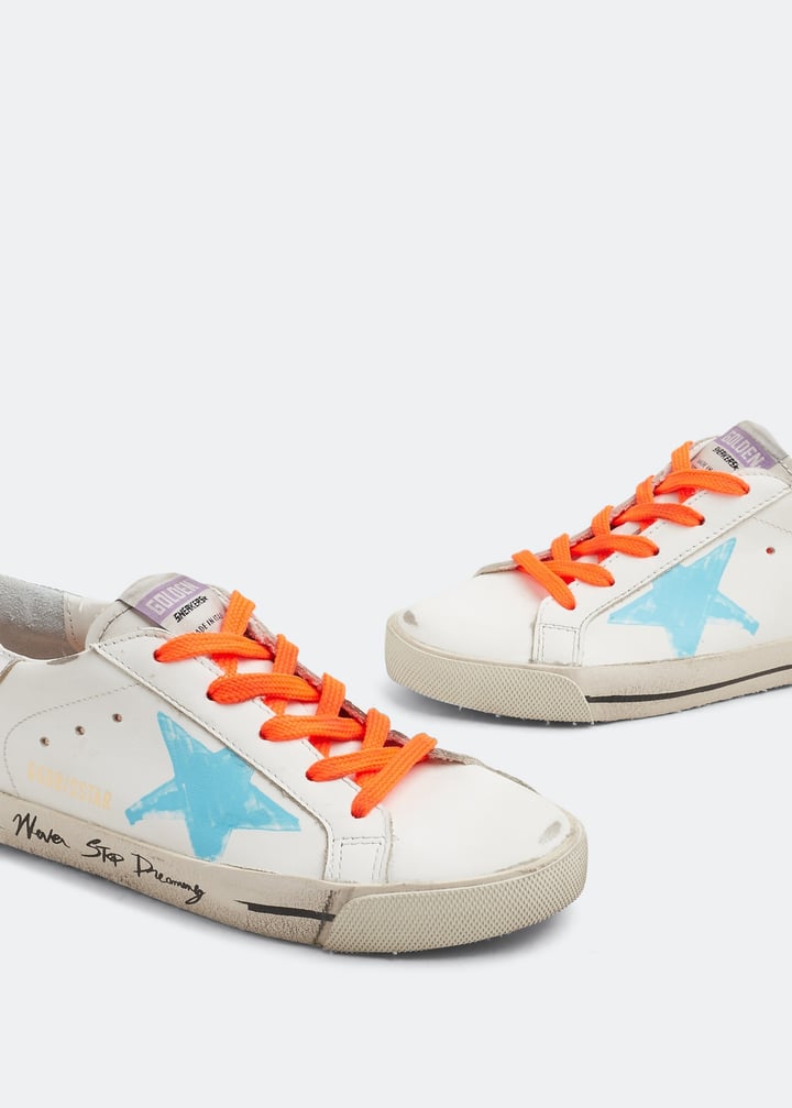 gyf00274-f002537-10900_2.jpg?ts=20220504183918