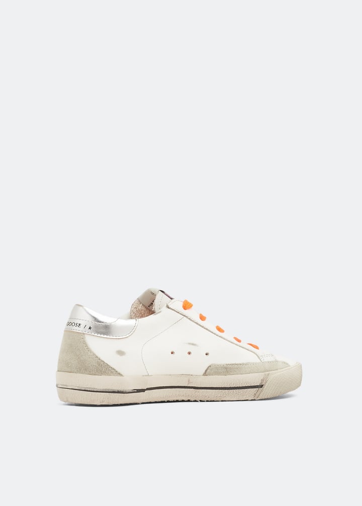 gyf00274-f002537-10900_3.jpg?ts=20220504183918