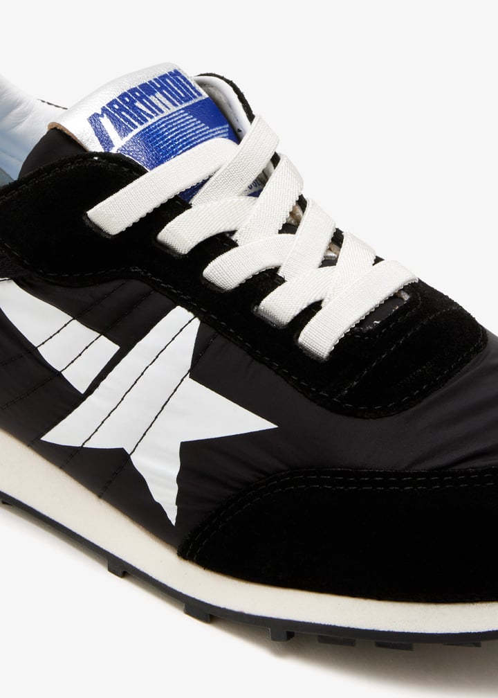 gyf00335-f006714-90178_5.jpg?ts=20260206052829