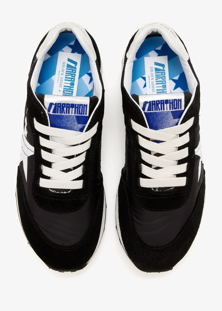 gyf00335-f006714-90178_7.jpg?ts=20260206052830