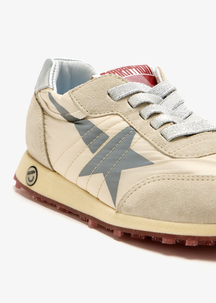 gyf00335-f007456-15260_5.jpg?ts=20250723124539