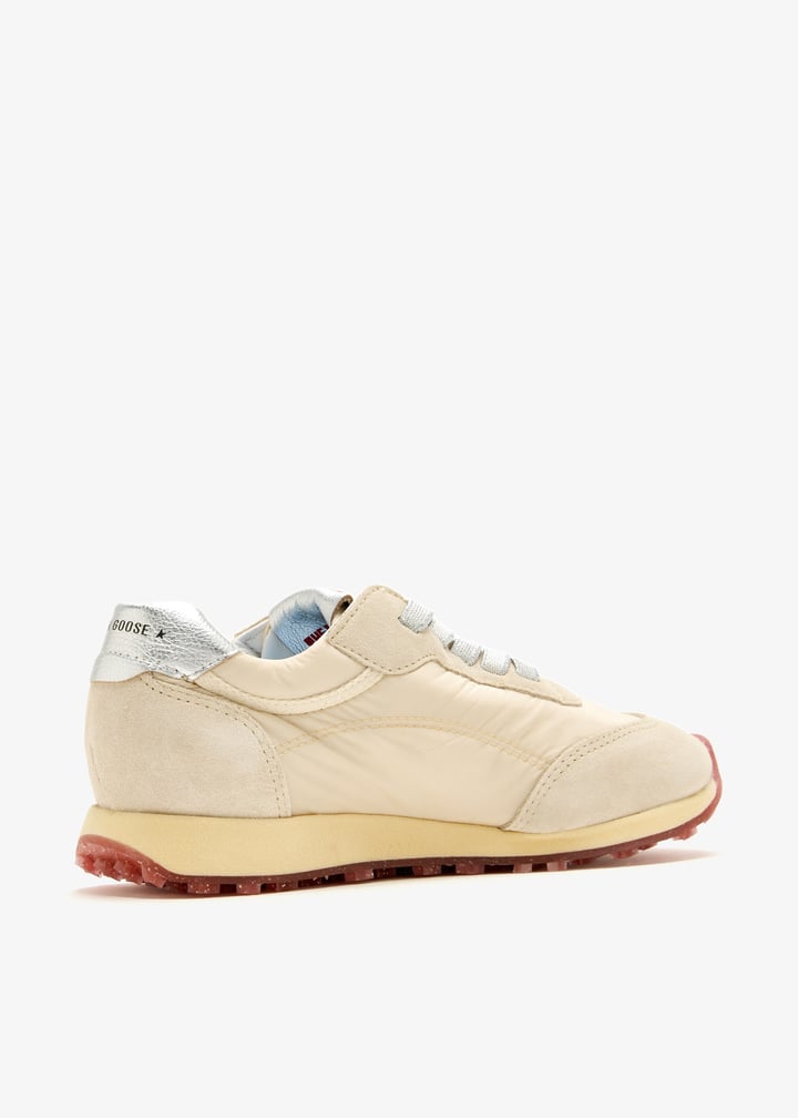 gyf00335-f007456-15260_6.jpg?ts=20250723124540