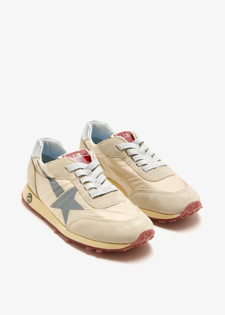 gyf00335-f007456-15260_7.jpg?ts=20250723124540