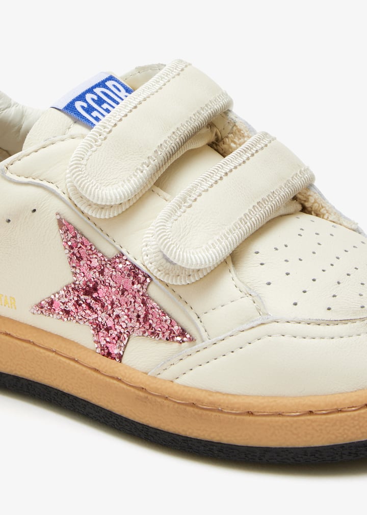 gyf00439-f004244-10272_5.jpg?ts=20260206052831