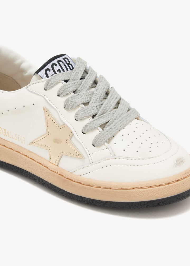 gyf00439-f004244-10272_5.jpg?ts=20260309021020