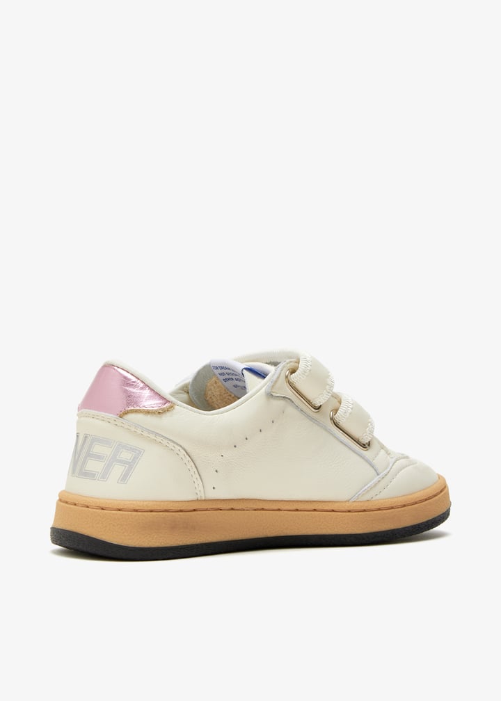 gyf00439-f004244-10272_6.jpg?ts=20260206052831