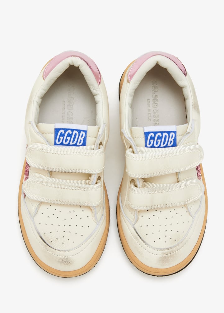 gyf00439-f004244-10272_7.jpg?ts=20260206052832