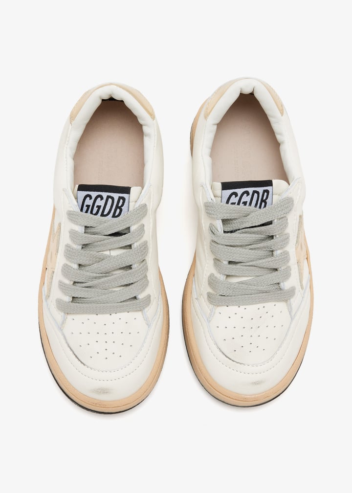 gyf00439-f004244-10272_7.jpg?ts=20260309021020