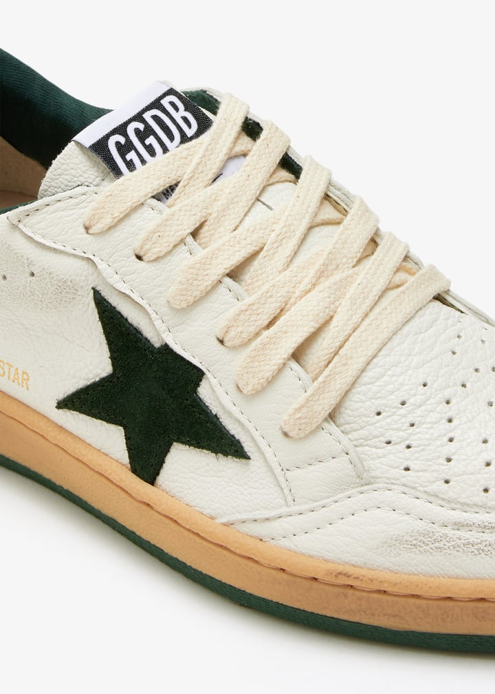 gyf00439-f004827-10502_5.jpg?ts=20260206052833