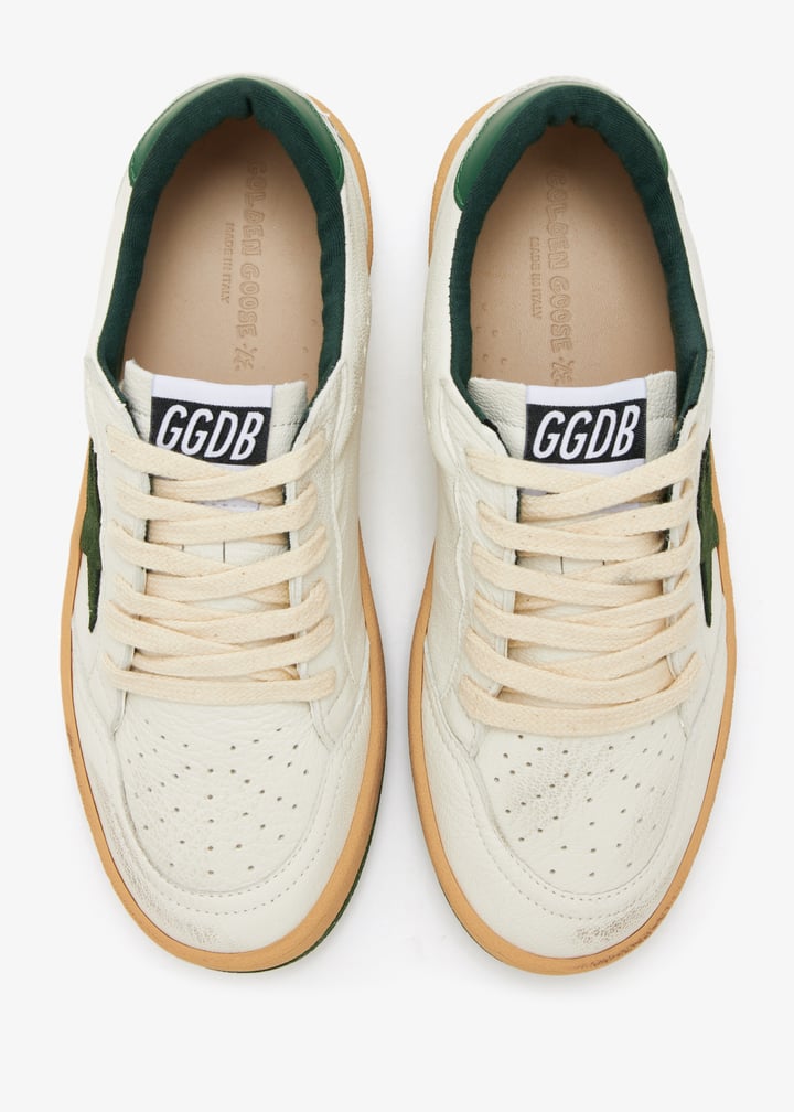 gyf00439-f004827-10502_7.jpg?ts=20260206052834