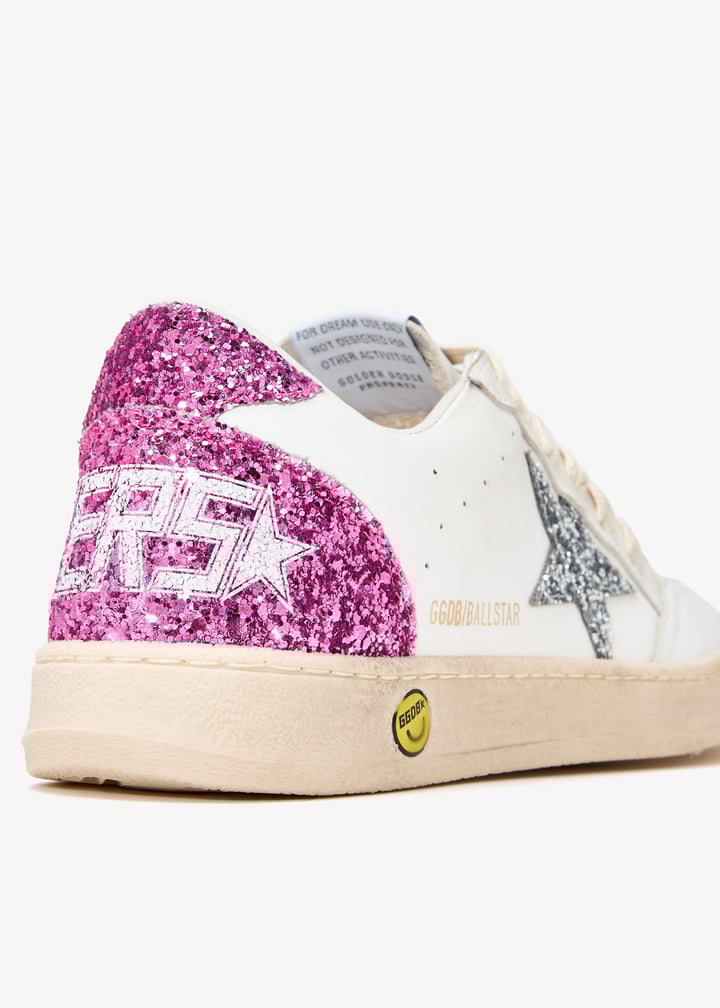 gyf00439-f007453-11115_5.jpg?ts=20250608131046