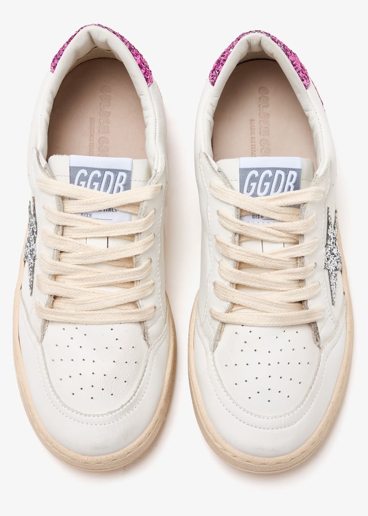 gyf00439-f007453-11115_7.jpg?ts=20250608131047