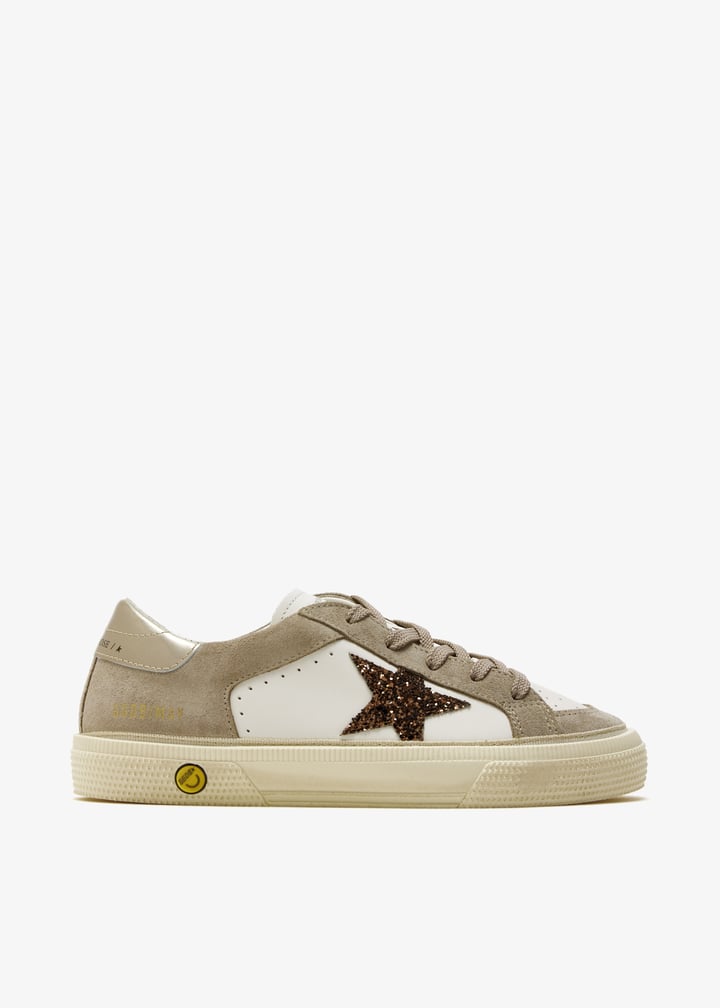 gyf00495-f008072-81760_1.jpg?ts=20260206052835