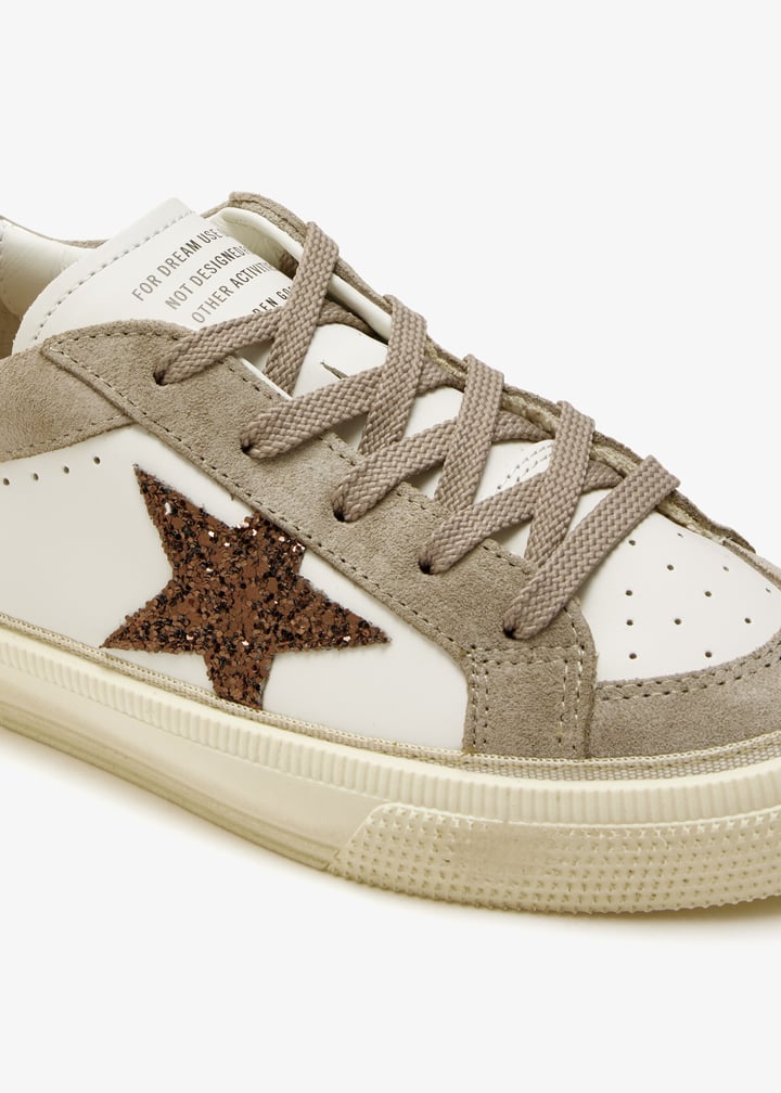 gyf00495-f008072-81760_5.jpg?ts=20260206052836