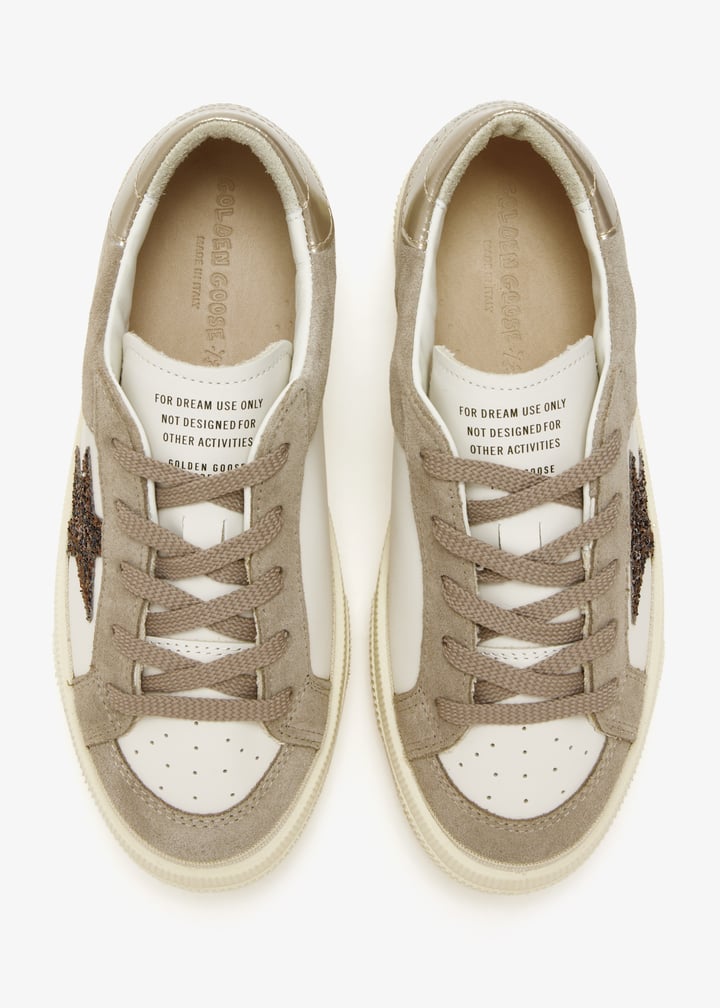 gyf00495-f008072-81760_7.jpg?ts=20260206052836