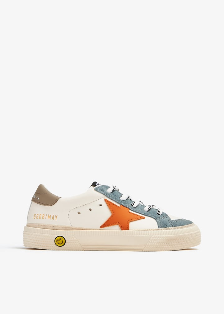 gyf00496-f006086-11905_1.jpg?ts=20240713035036