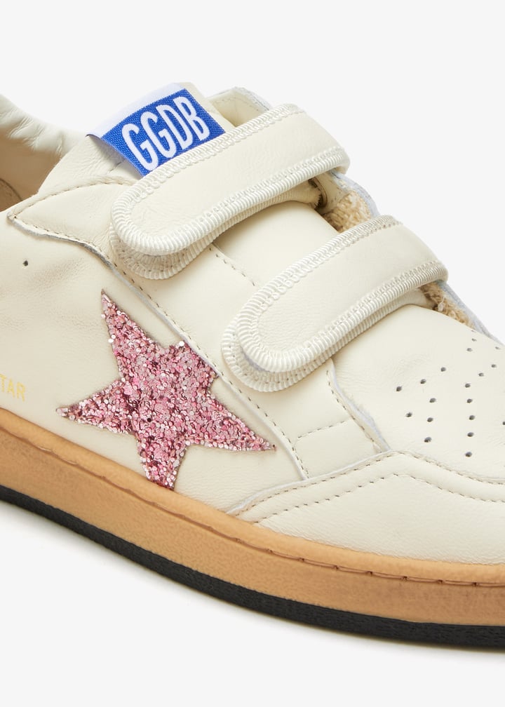 gyf00501-f004241-11224_5.jpg?ts=20260206052838