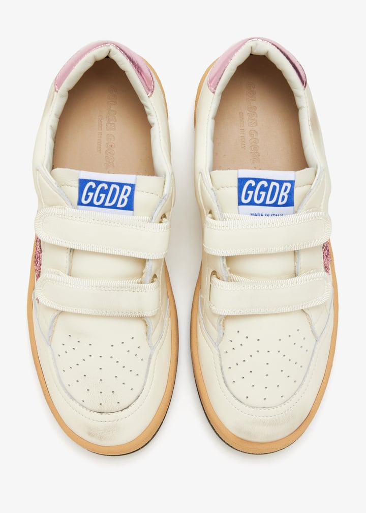 gyf00501-f004241-11224_7.jpg?ts=20260206052838