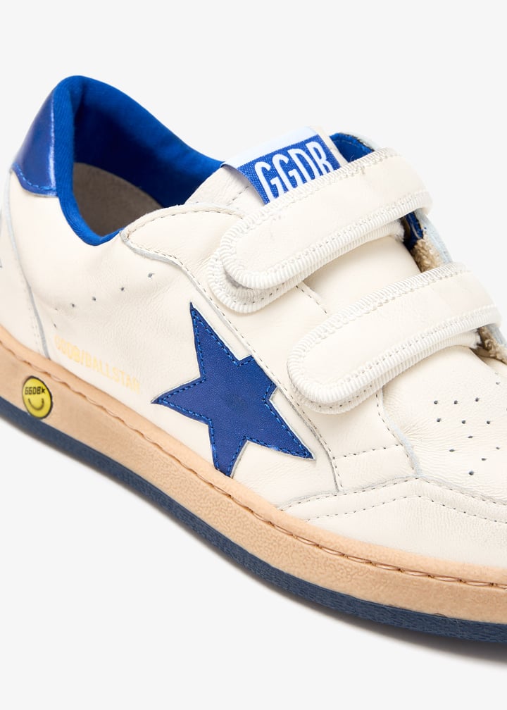 gyf00501-f004246-10793_5.jpg?ts=20250608131050