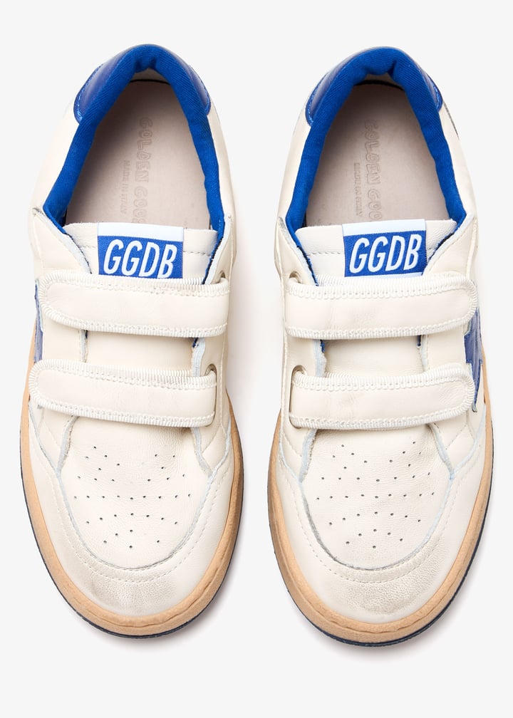 gyf00501-f004246-10793_7.jpg?ts=20250608131051