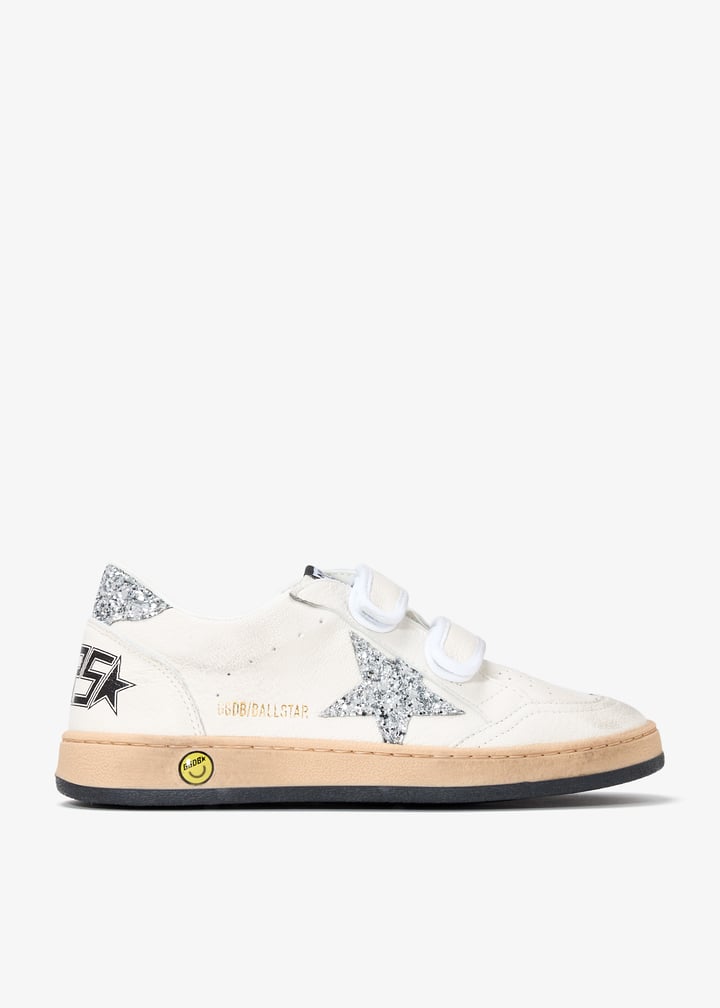 gyf00501-f004826-80185_1.jpg?ts=20250608131052