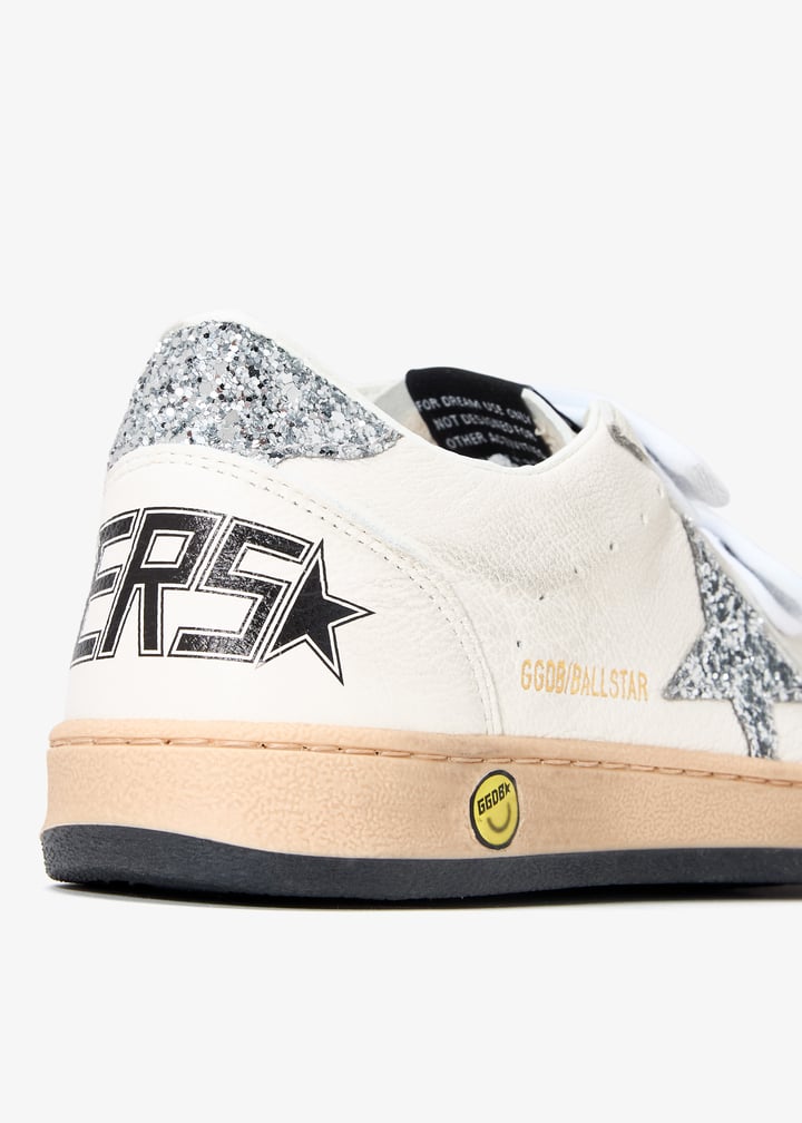 gyf00501-f004826-80185_5.jpg?ts=20250608131053