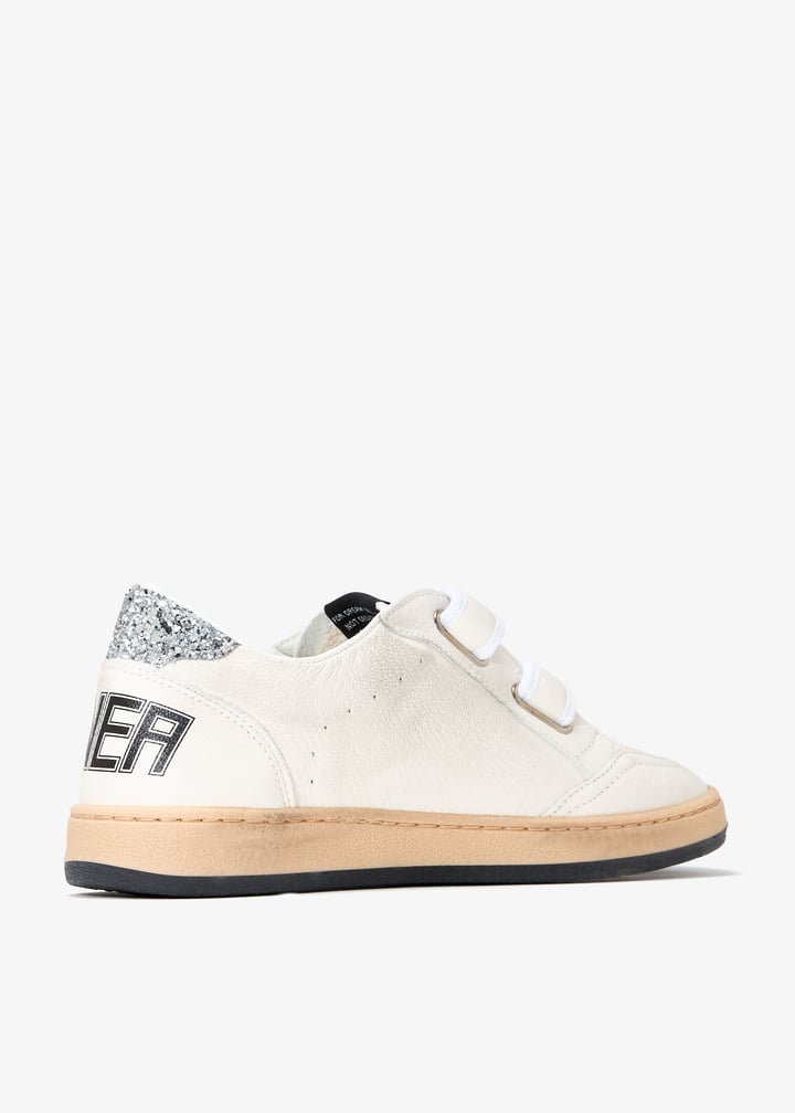 gyf00501-f004826-80185_6.jpg?ts=20250608131053