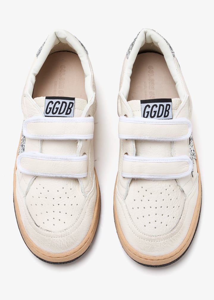 gyf00501-f004826-80185_7.jpg?ts=20250608131053