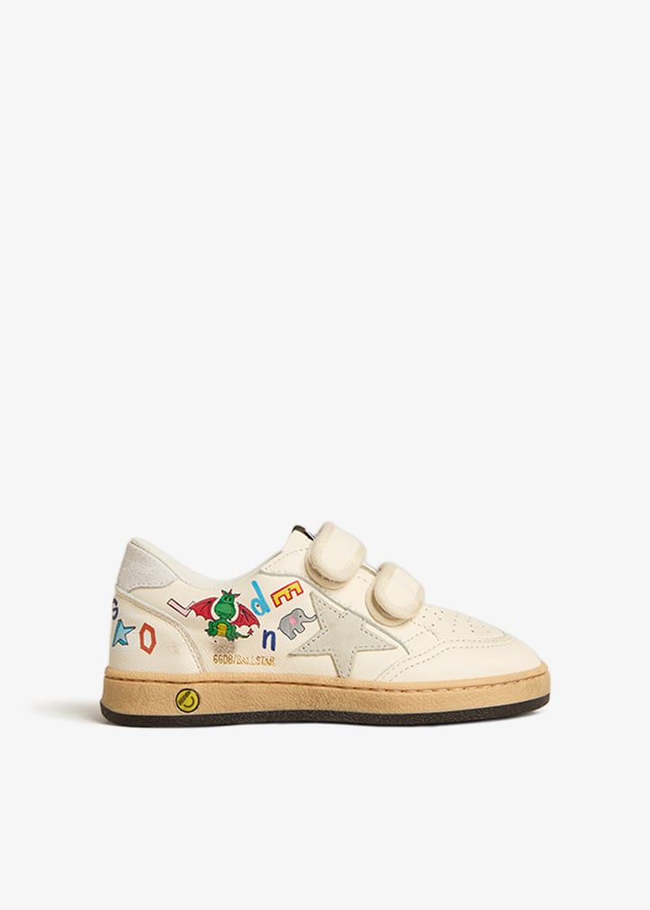 gyf00501-f005475-11728_1.jpg?ts=20231122033529