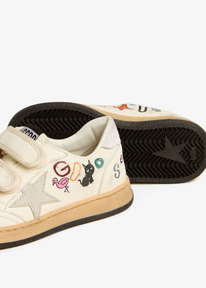 gyf00501-f005475-11728_3.jpg?ts=20231122033529