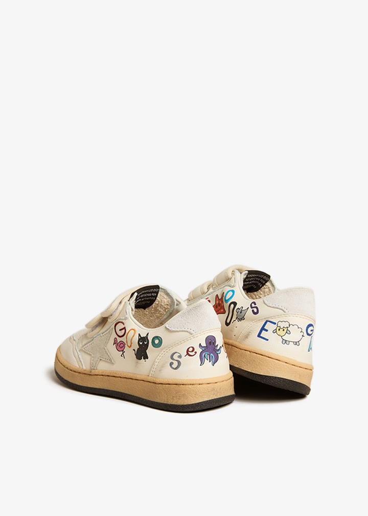 gyf00501-f005475-11728_4.jpg?ts=20231122033529