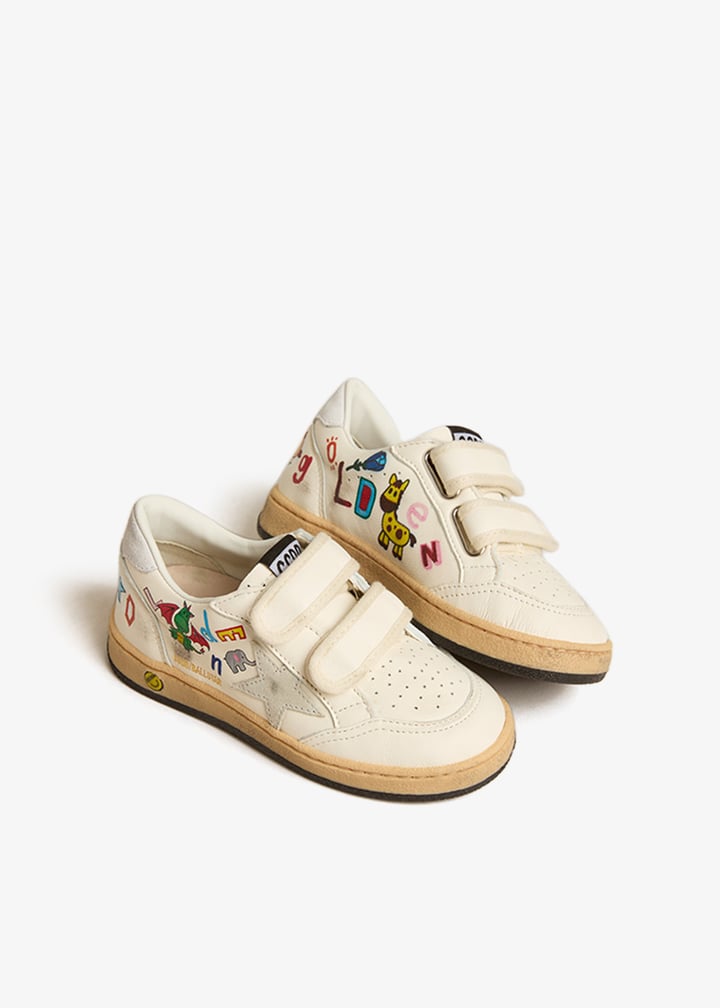 gyf00501-f005475-11728_5.jpg?ts=20231122033529