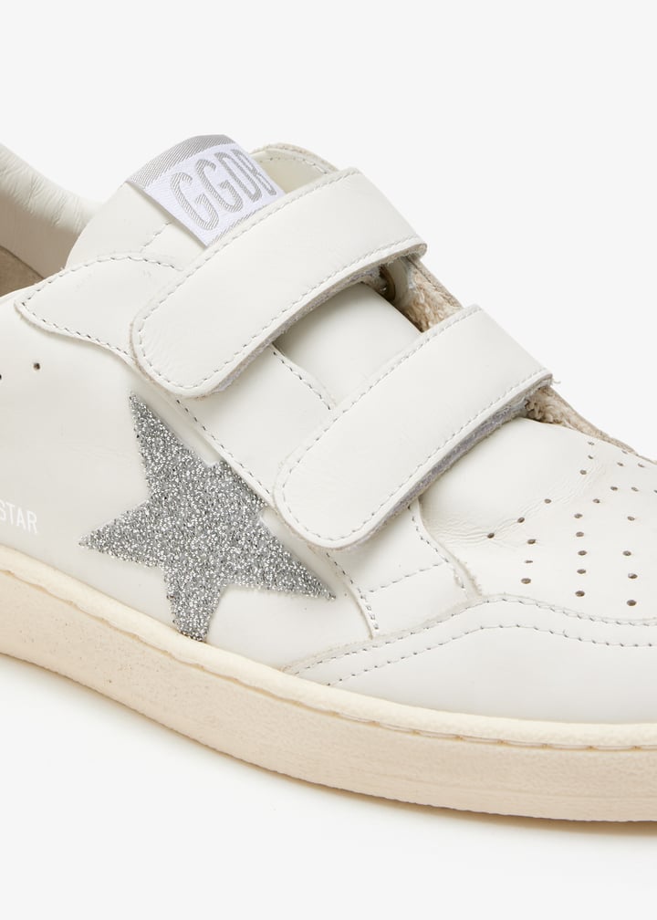 gyf00501-f008051-10856_5.jpg?ts=20260206052840