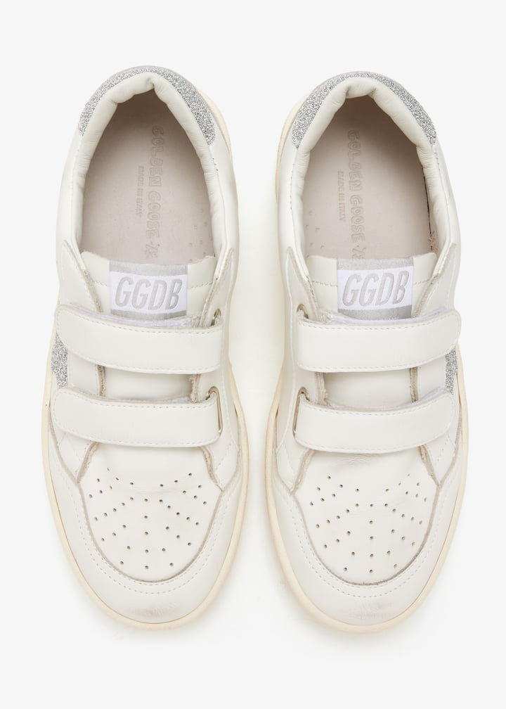 gyf00501-f008051-10856_7.jpg?ts=20260206052841