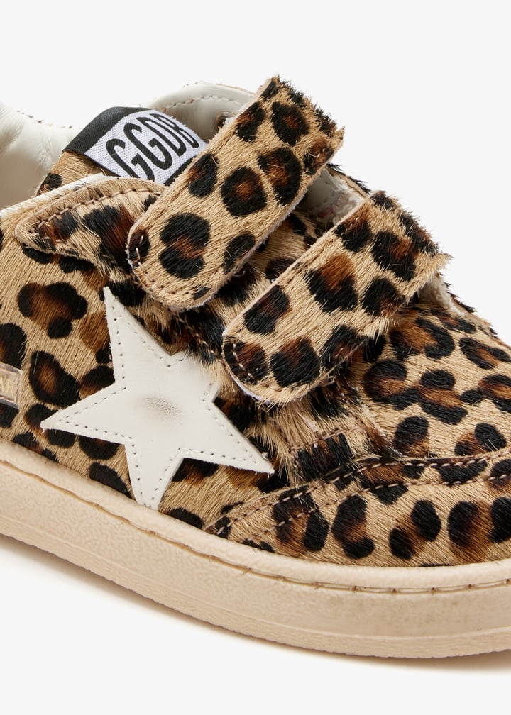 gyf00501-f008053-83247_5.jpg?ts=20260206052842