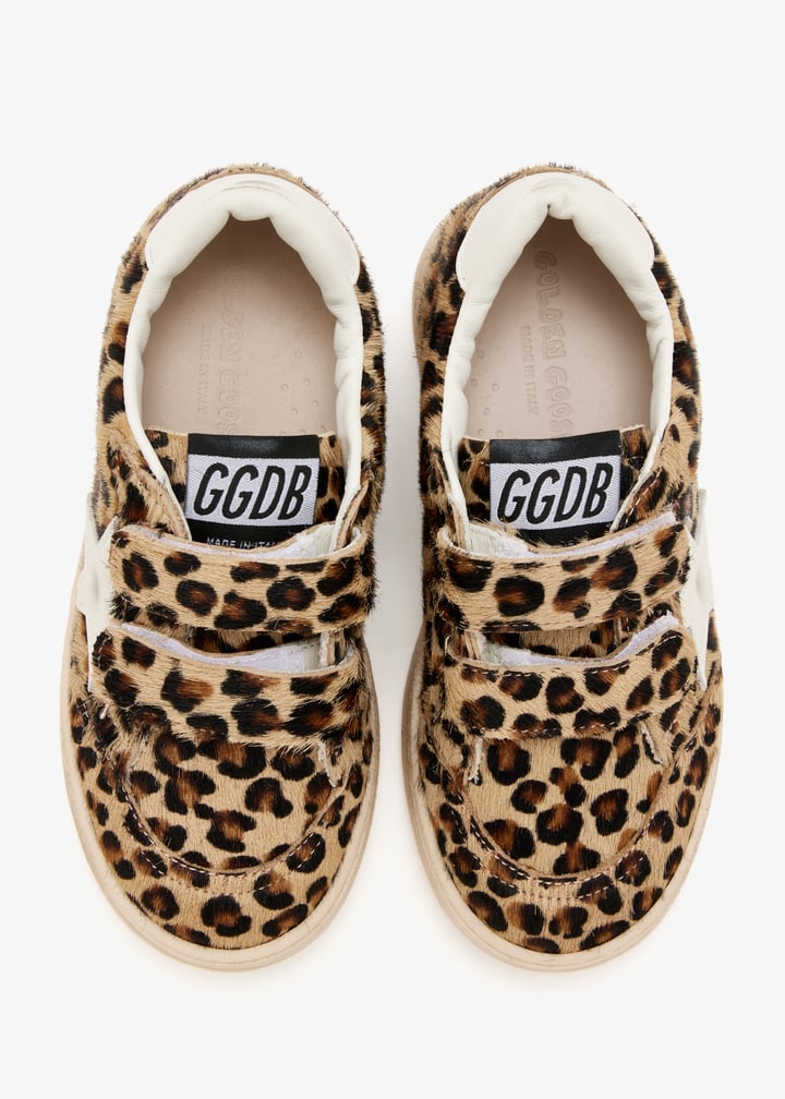 gyf00501-f008053-83247_7.jpg?ts=20260206052843