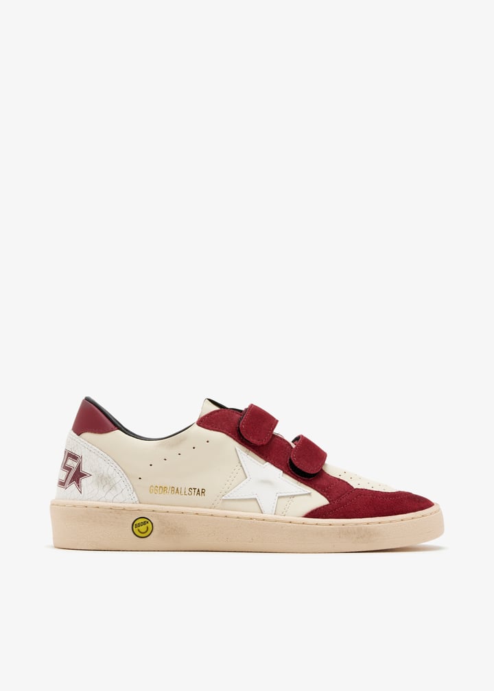 gyf00501-f008054-12381_1.jpg?ts=20260206052844