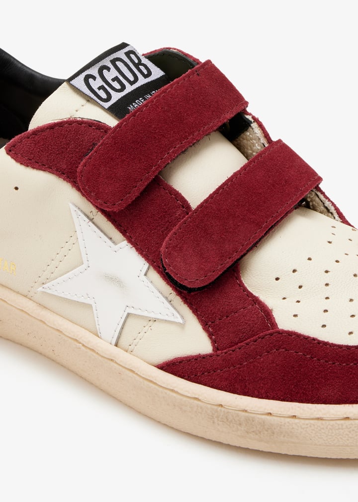 gyf00501-f008054-12381_5.jpg?ts=20260206052845