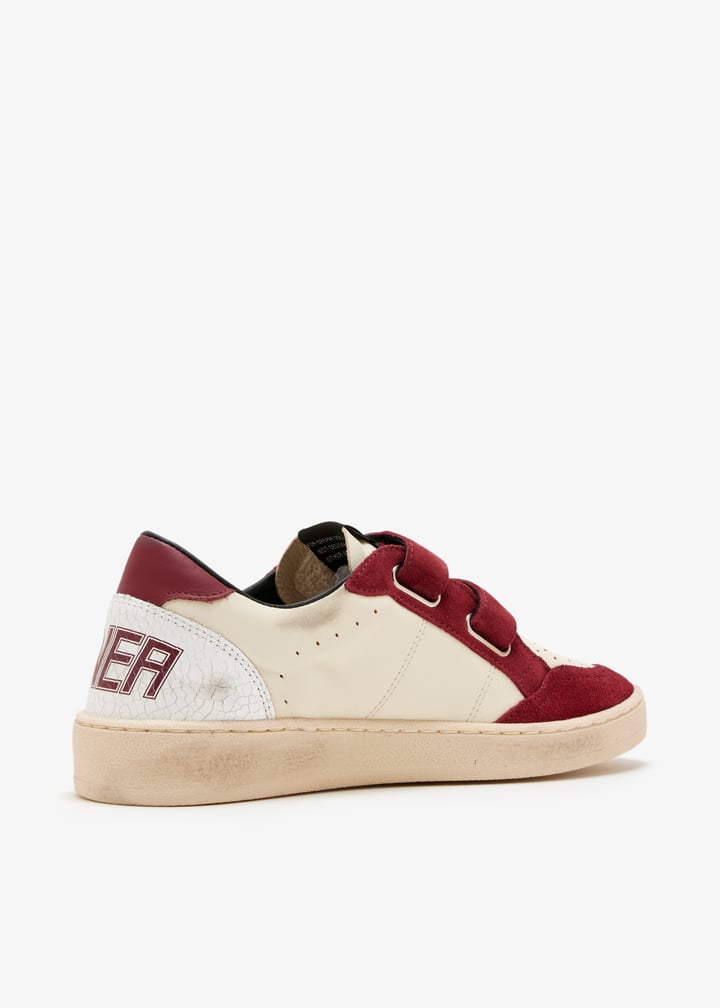 gyf00501-f008054-12381_6.jpg?ts=20260206052845