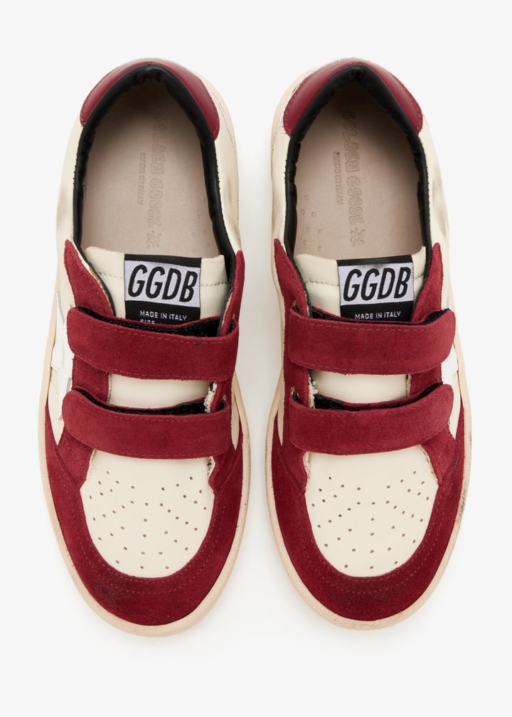 gyf00501-f008054-12381_7.jpg?ts=20260206052845