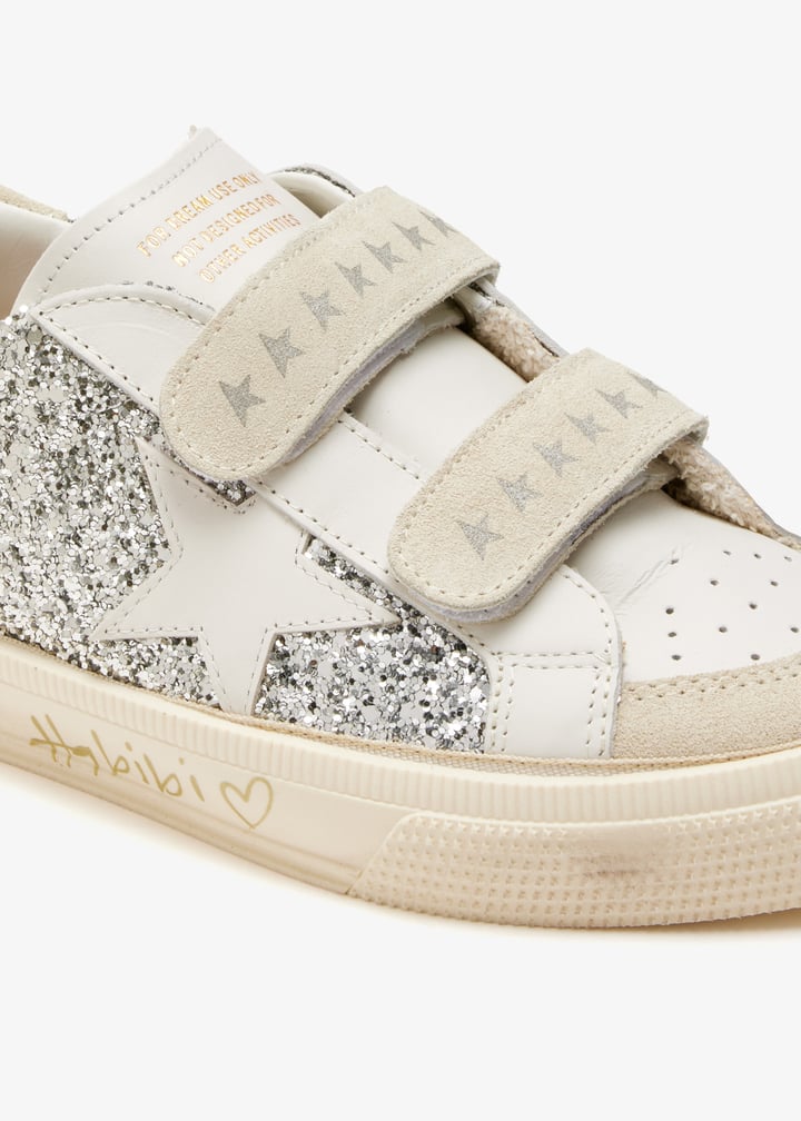 gyf00598-f008389-83352_5.jpg?ts=20260206052847