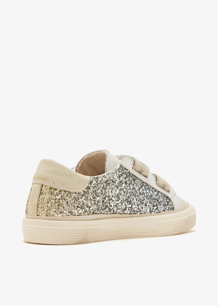 gyf00598-f008389-83352_6.jpg?ts=20260206052847