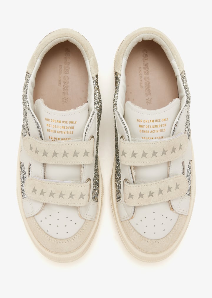 gyf00598-f008389-83352_7.jpg?ts=20260206052847