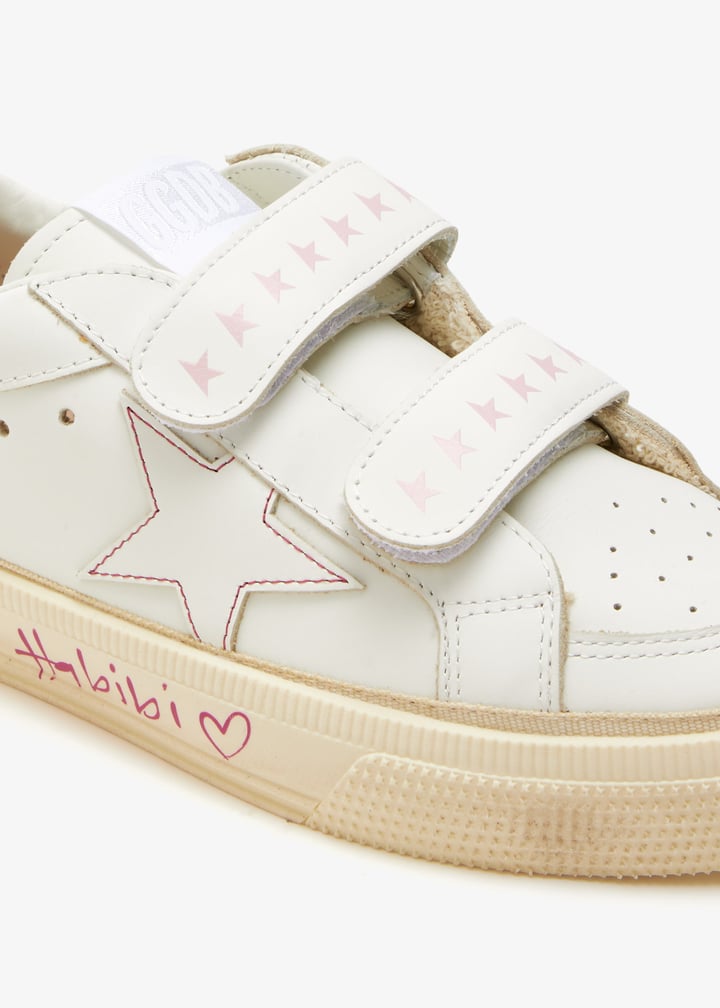 gyf00612-f008387-10310_5.jpg?ts=20260206052849