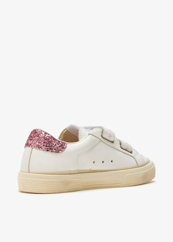 gyf00612-f008387-10310_6.jpg?ts=20260206052849