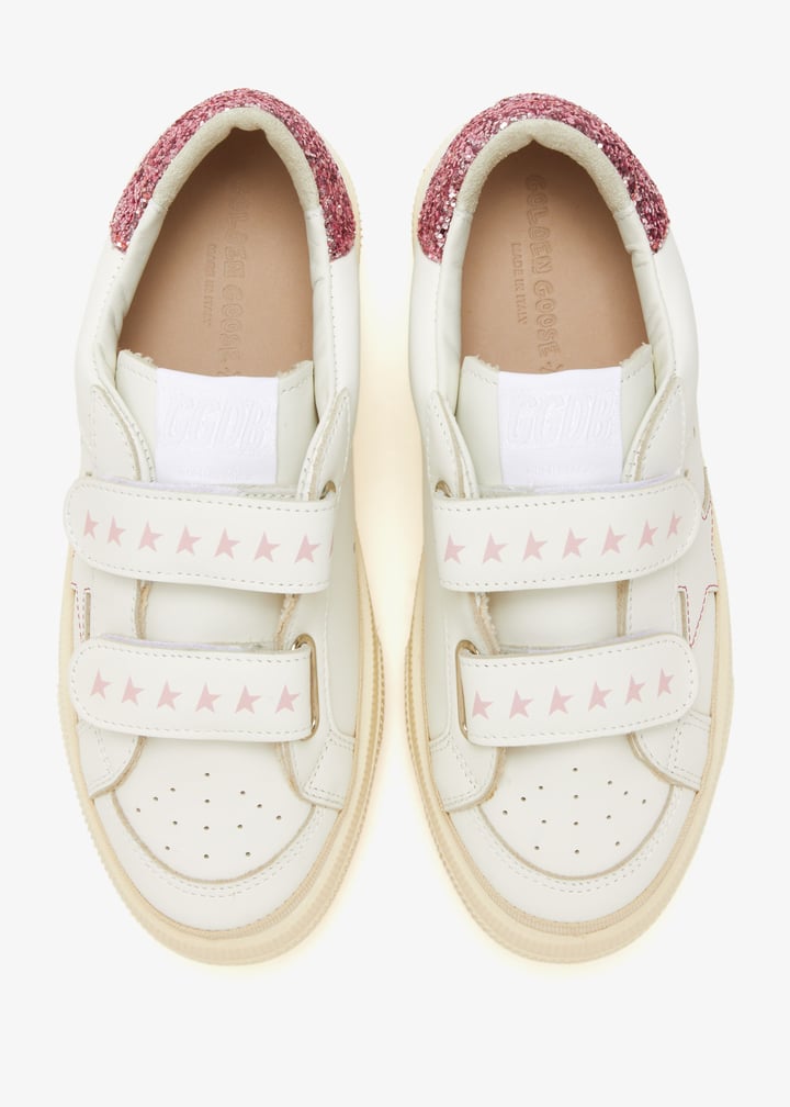 gyf00612-f008387-10310_7.jpg?ts=20260206052849