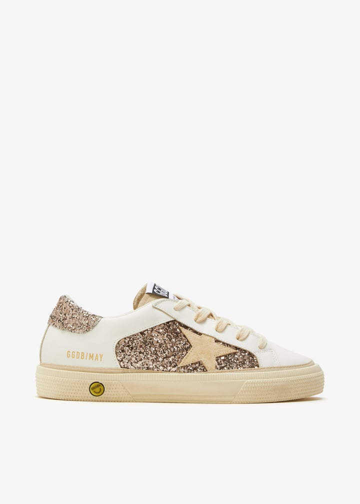 gyf00715-f005321-11694_1.jpg?ts=20260206052851