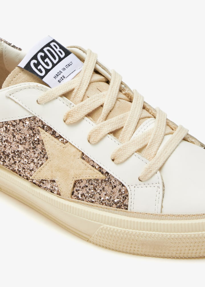 gyf00715-f005321-11694_5.jpg?ts=20260206052851