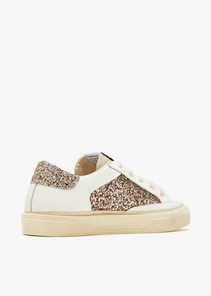 gyf00715-f005321-11694_6.jpg?ts=20260206052851