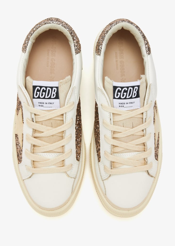 gyf00715-f005321-11694_7.jpg?ts=20260206052852